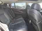 2010 BMW 5 series