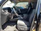 2014 TOYOTA 4Runner