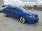 2014 DODGE Avenger