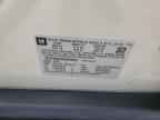 2013 CADILLAC SRX