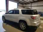2015 GMC ACADIA