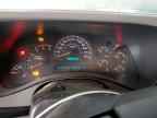 2004 GMC Sierra