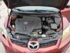 2007 MAZDA CX-7