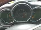 2008 LEXUS RX 400H