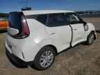2023 KIA SOUL
