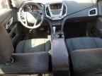 2015 GMC Terrain