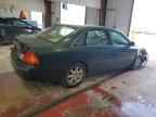 2001 TOYOTA Avalon