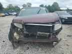 2011 HONDA Ridgeline