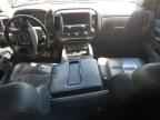 2014 GMC Sierra