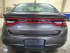 2015 DODGE Dart