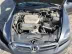 2006 HONDA ACCORD