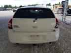 2005 DODGE MAGNUM