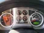 2004 FORD F-150