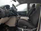 2011 DODGE GRAND CARAVAN