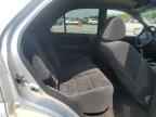 2007 KIA SORENTO