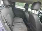 2014 CHEVROLET Spark
