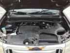 2009 HONDA PILOT
