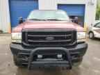 2002 FORD F-250
