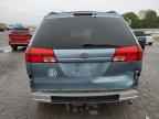 2005 TOYOTA SIENNA