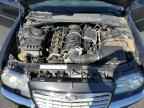 2006 CHRYSLER 300