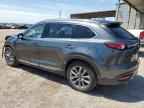 2023 MAZDA CX-9