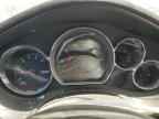 2006 PONTIAC G6