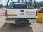 2014 FORD F-250