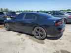 2016 DODGE CHARGER