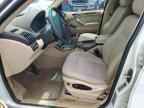 2006 BMW X5