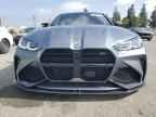 2023 BMW M3