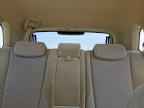 2007 HYUNDAI TUCSON