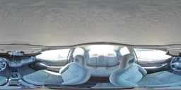 2002 HONDA CIVIC