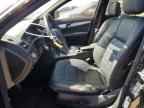 2008 MERCEDES-BENZ C-CLASS