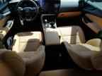 2025 LEXUS Nx