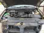 2005 LINCOLN Navigator