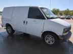 2004 CHEVROLET Astro