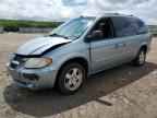 2005 DODGE GRAND CARAVAN