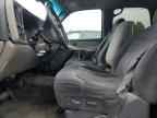 2001 CHEVROLET Tahoe