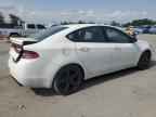 2015 DODGE Dart