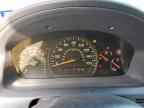 2005 HONDA ACCORD