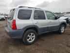 2008 MAZDA Tribute