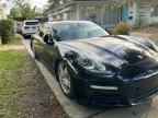 2014 PORSCHE Panamera