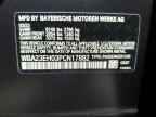 2023 BMW 7 series