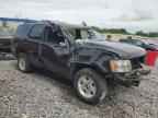 2011 CHEVROLET Tahoe