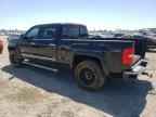 2014 GMC Sierra