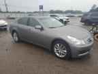 2008 INFINITI G35