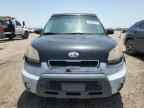 2010 KIA SOUL