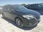 2015 MAZDA CX-9