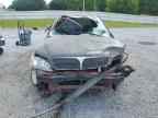 2002 MITSUBISHI LANCER