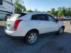 2012 CADILLAC SRX